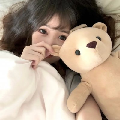 让我听见爱的歌声