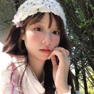 三角追缉令