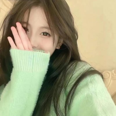 愤怒鸟玩电影2
