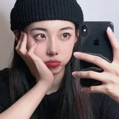 教父