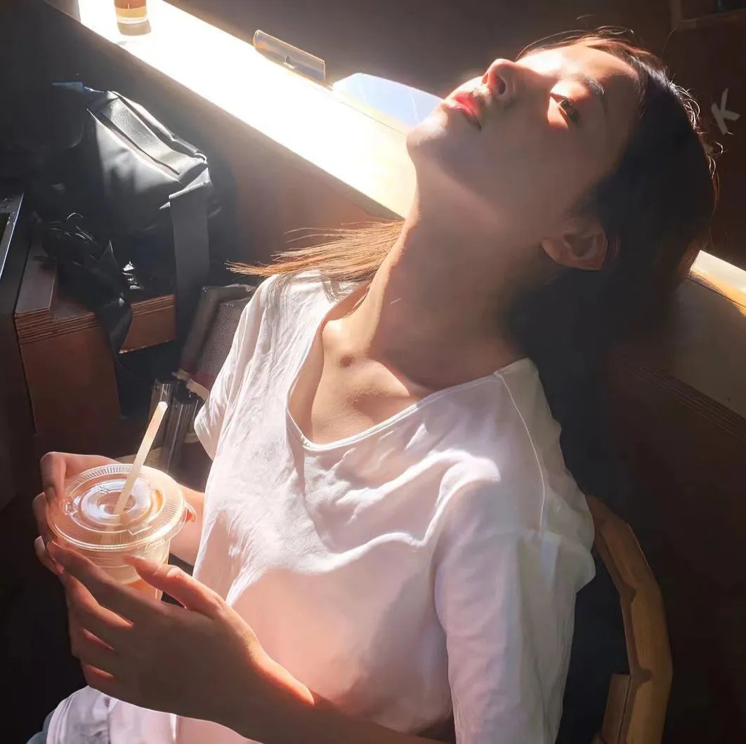 这份恋情有罪吗