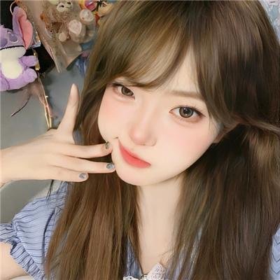 青髭
