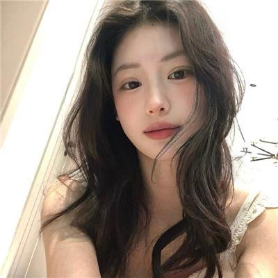 春天里的琴声