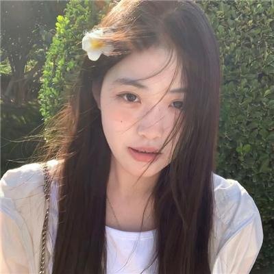 卧底羔羊