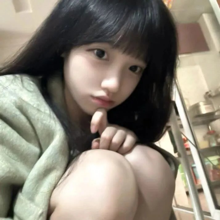 全彩少年法老