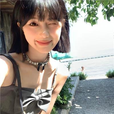 爱寻迷