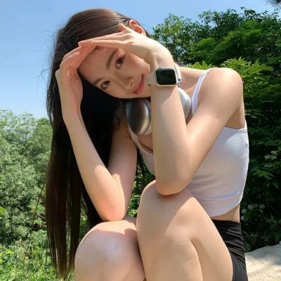 美国派9