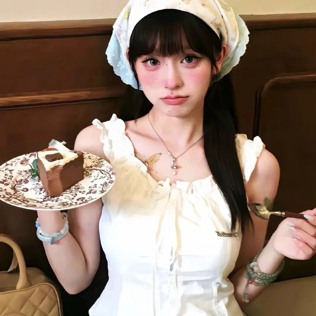 嬉游记之日光宝盒