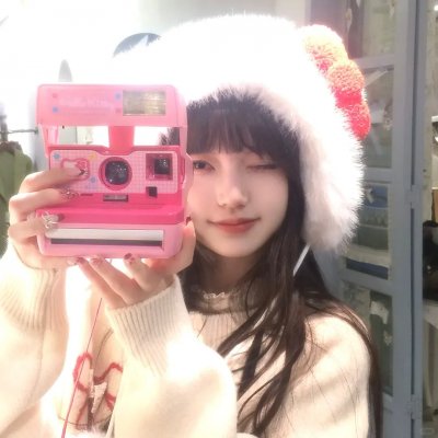 背负春天