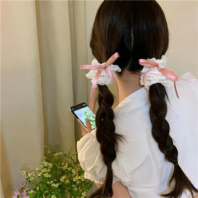 一朝被咬
