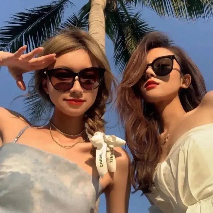 职场三国