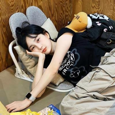 罗宾长大鸟