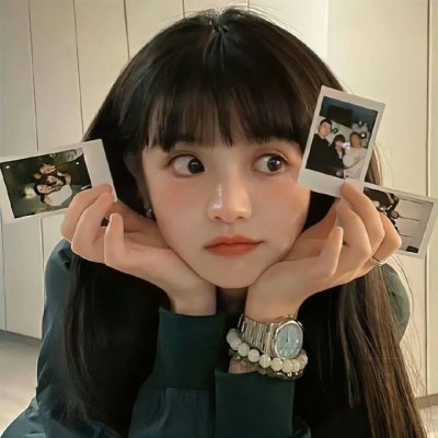 等等啊我的青春2019