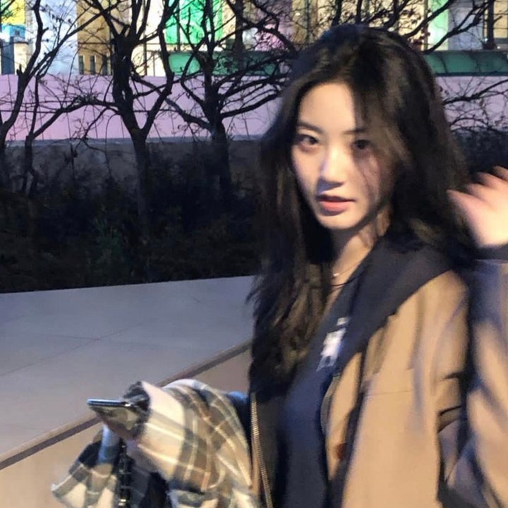 驱逐智能设计论
